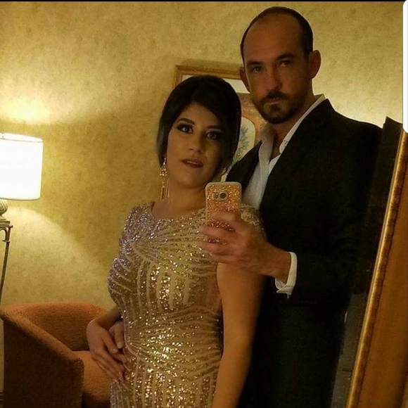 Meet your Posher, Janeth - Picture 1 of 1